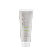 Paul Mitchell Clean Beauty Scalp Therapy Conditioner 250ml - balsamo lenitivo