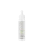 Paul Mitchell Clean Beauty Scalp Therapy Drops 50ml - trattamento nutriente
