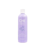 CHI Vibes Hair To Slay Split-End Mending Conditioner 355ml - balsamo anti doppie punte