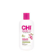 CHI ColorCare Color Lock Shampoo 355ml - shampoo per capelli colorati