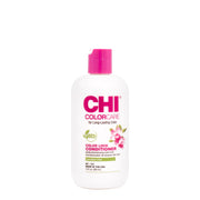 CHI ColorCare Color Lock Conditioner 355ml - balsamo per capelli colorati