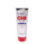 CHI Blondest Blonde Iconic Creme Lightener 227gr- decolorante in crema