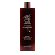 Tecna Teabase Vitalizing Shampoo 500ml - shampoo rinforzante