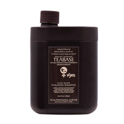 Tecna Teabase Aromatherapy Vitalizing Shampoo 500ml - shampoo rinforzante