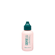 Coco & Eve Like A Virgin Miracle Hair Elixir 50ml - olio nutriente