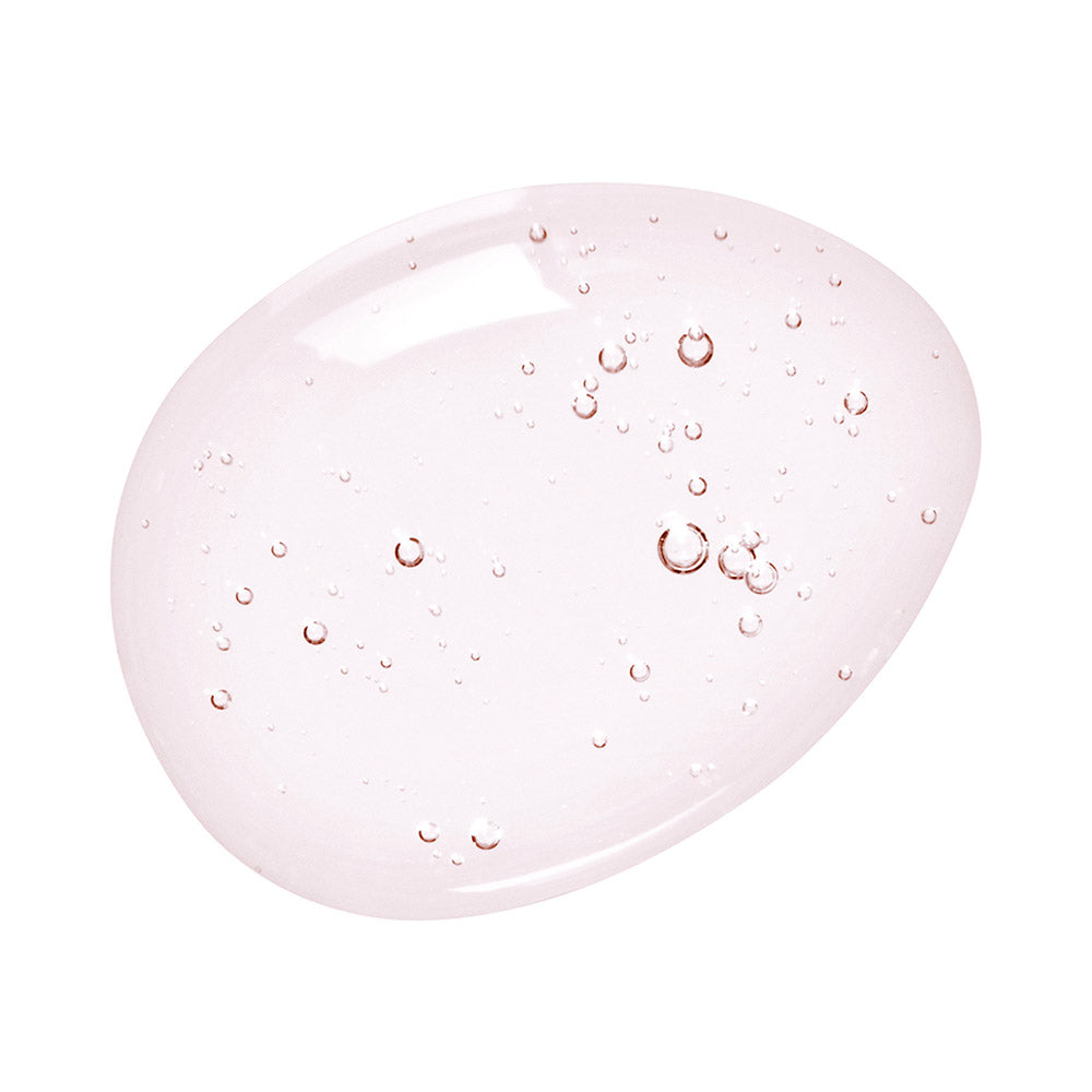 Coco & Eve Like A Virgin Miracle Hair Elixir 50ml - olio nutriente