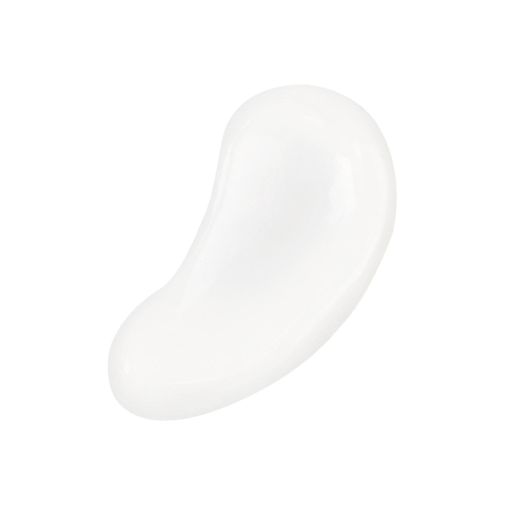 Coco & Eve Like A Virgin Leave-In Conditioner 150ml - balsamo leave in