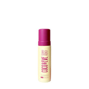 Coco & Eve Sunny Honey Bali Bronzing Foam (Medium) 200ml