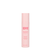 Coco & Eve Daily Radiance Primer SPF50 50ml -  protezione solare viso