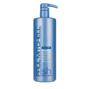 Bond Rx Shampoo 710ml - shampoo ristrutturante