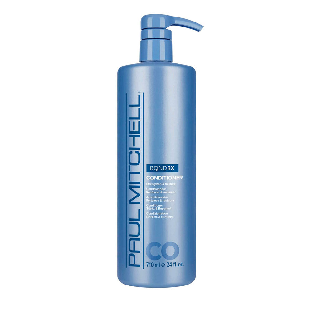 Bond Rx Conditioner 710ml  - balsamo ristrutturante