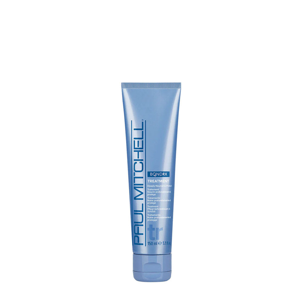 Bond Rx Treatment 150ml - trattamento ristrutturante