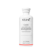 Keune Care Line Confident Curl Low - Poo Shampoo 300ml