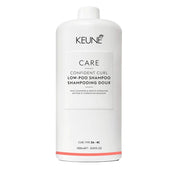 Keune Care Line Confident Curl Low - Poo Shampoo 1000ml