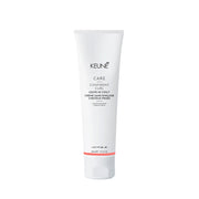 Keune Care Line Confident Curl Leave-In Coily 300ml