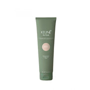 Keune So Pure Polish Mask 300ml - maschera anti crespo