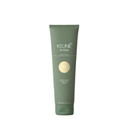 Keune SoPureRestore Mask 300ml