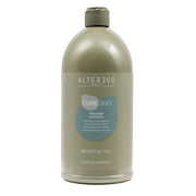 Alterego CurEgo Volume Shampoo 950ml - shampoo volumizzante