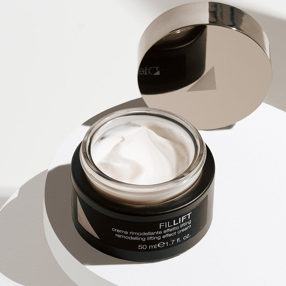 Diego dalla Palma Professional Fillift Remodelling Lifting Cream 50ml