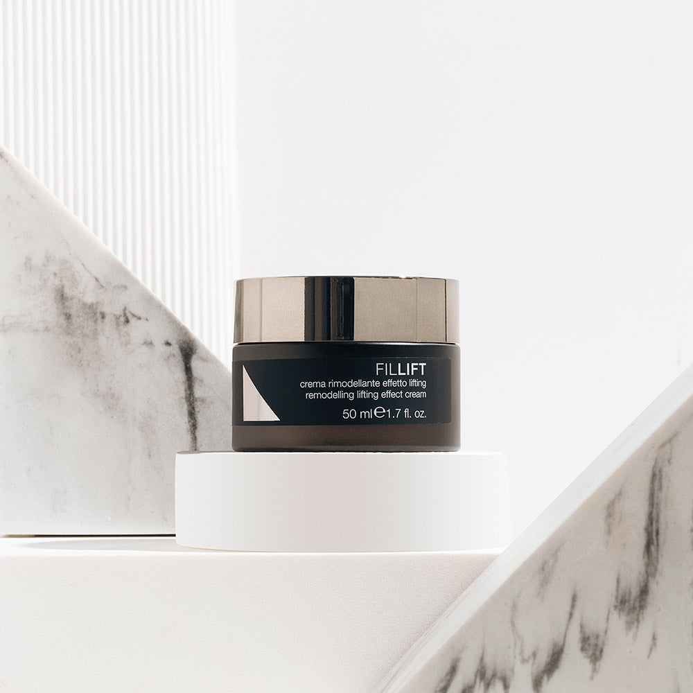 Diego dalla Palma Professional Fillift Remodelling Lifting Cream 50ml