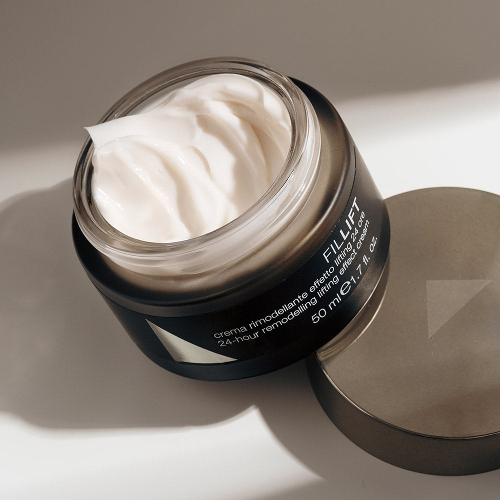 Diego dalla Palma Professional Fillift Remodelling Lifting Cream 50ml