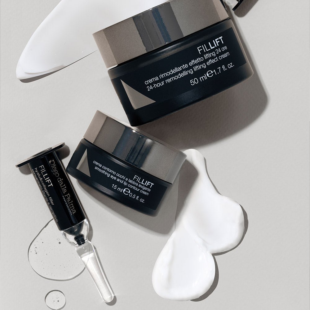 Diego dalla Palma Professional Fillift Remodelling Lifting Cream 50ml