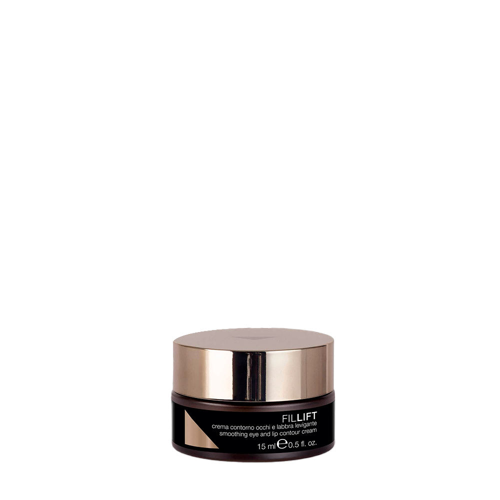 Diego dalla Palma Professional Smoothing Eyes And Lips Contour Cream 15ml