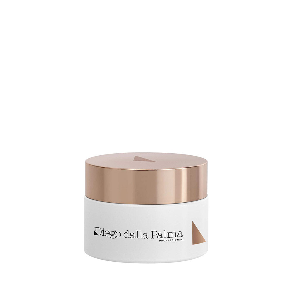 Diego dalla Palma Professional Icon Time Revitalising Cream 50ml