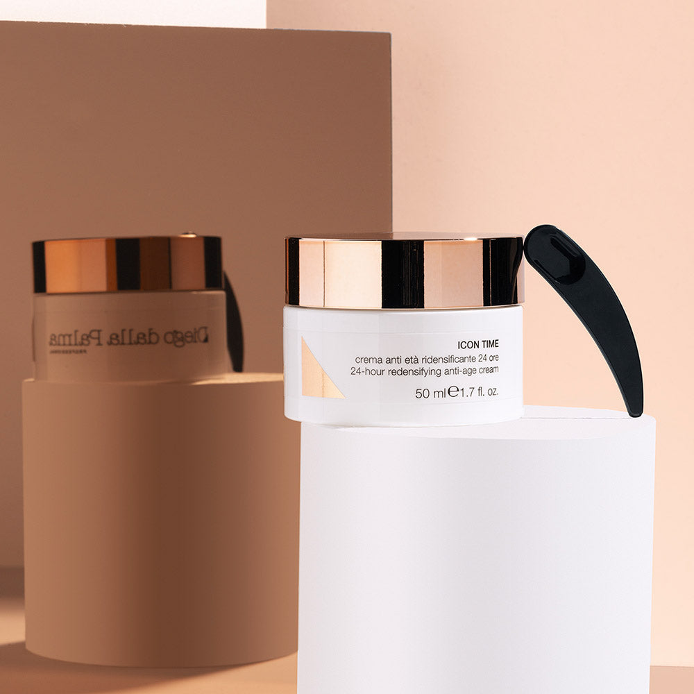 Diego dalla Palma Professional Icon Time Redensifying Cream 50ml