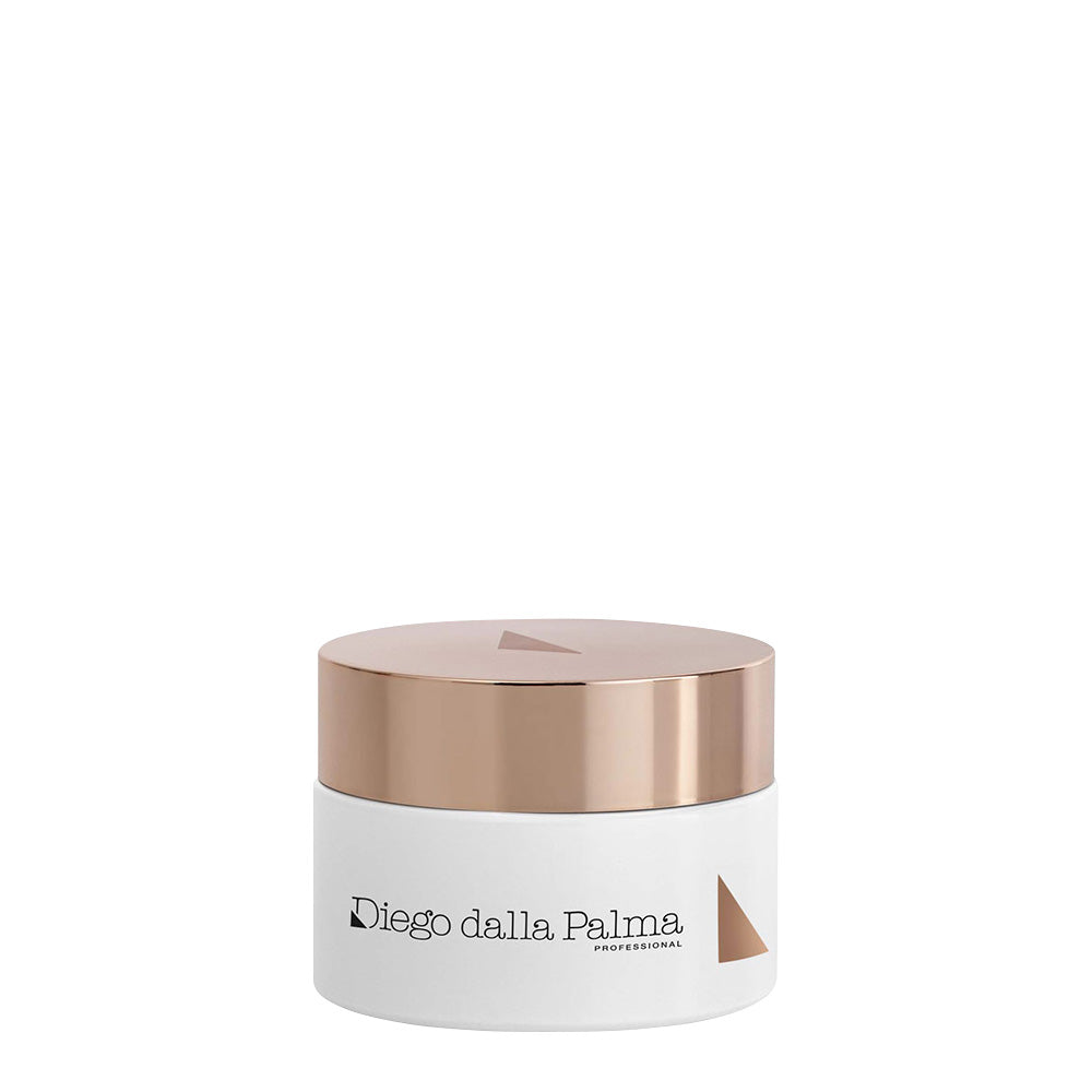 Diego dalla Palma Professional Icon Time  24h Hours Skin Renewal Anti-Age Cream