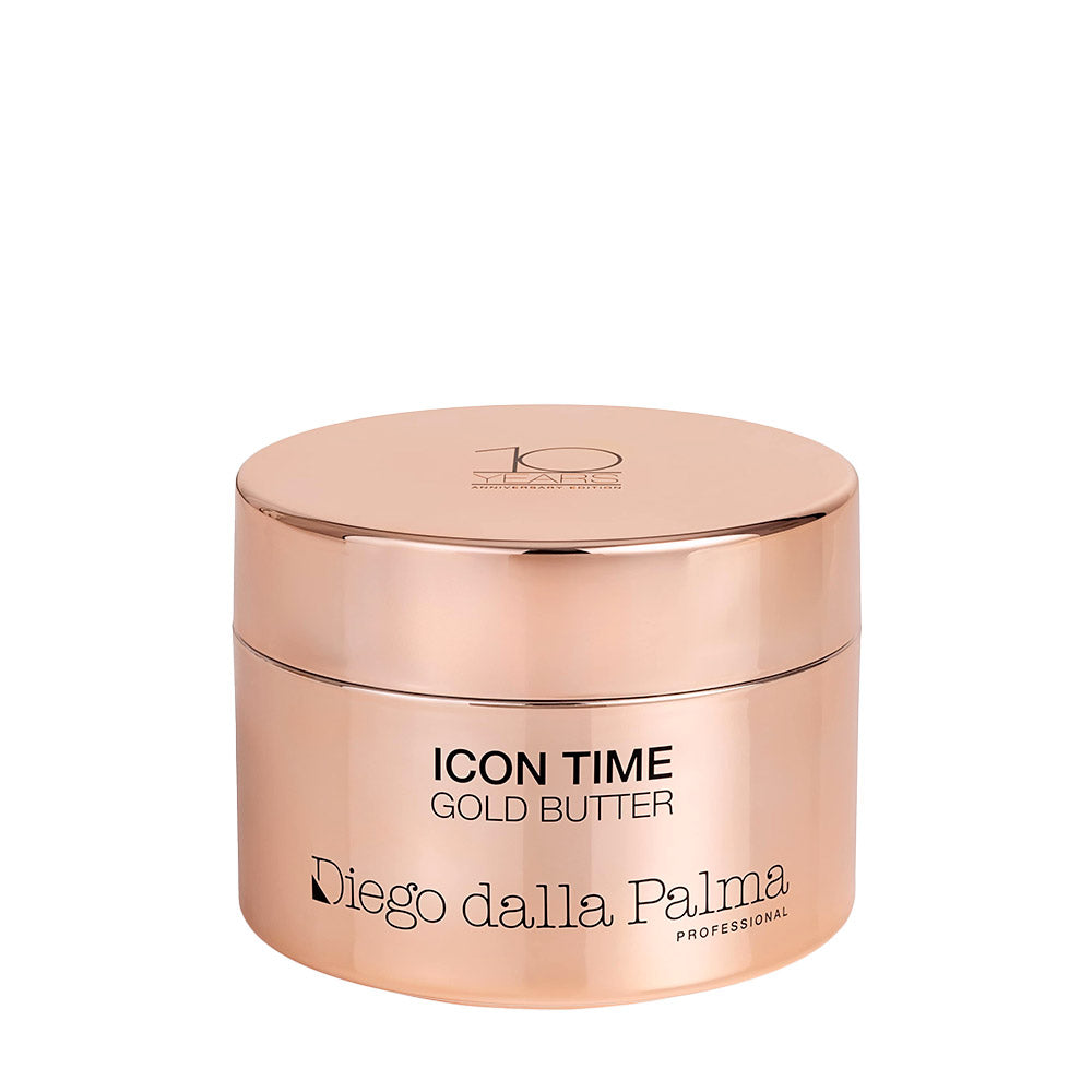 Diego dalla Palma Professional Icon Time Gold Butter 150ml