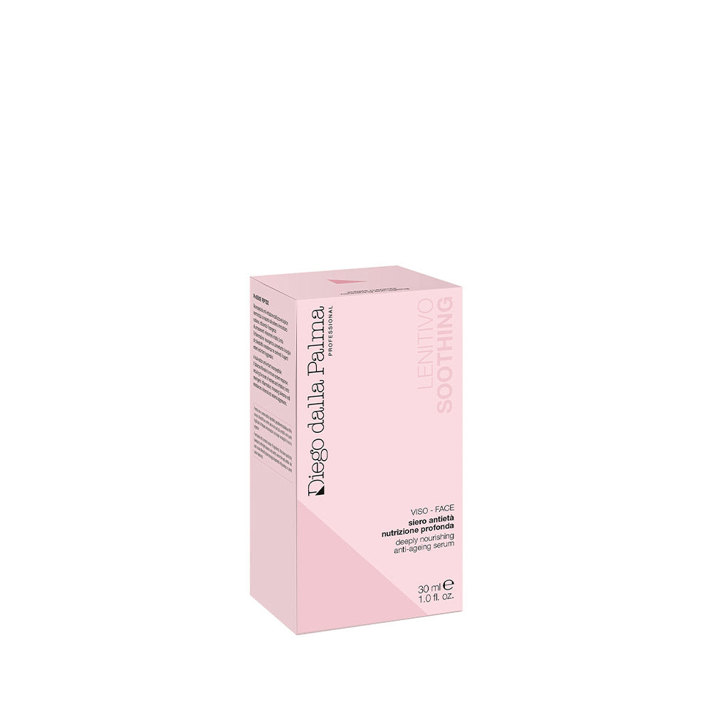 Diego dalla Palma Professional Soothing Serum 30ml