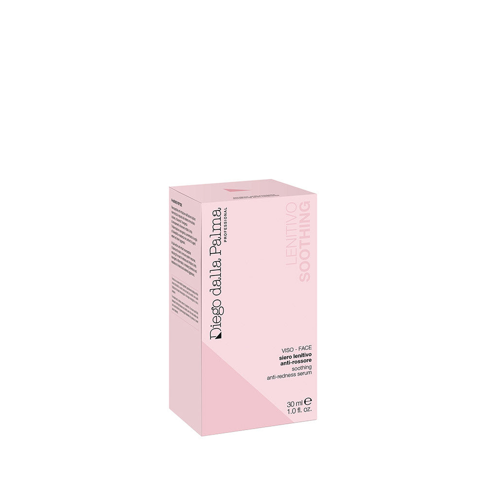 Diego dalla Palma Professional Soothing Anti-Redness Serum 30ml