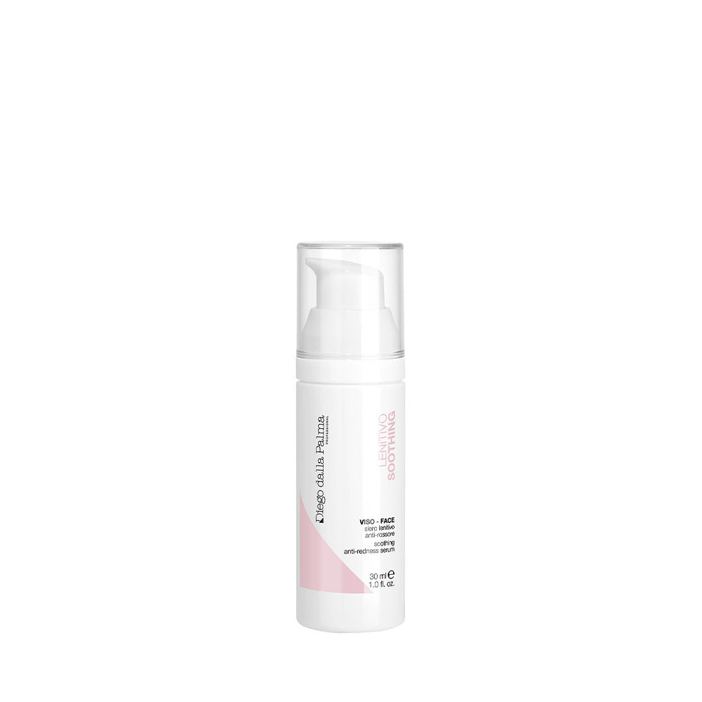Diego dalla Palma Professional Soothing Anti-Redness Serum 30ml