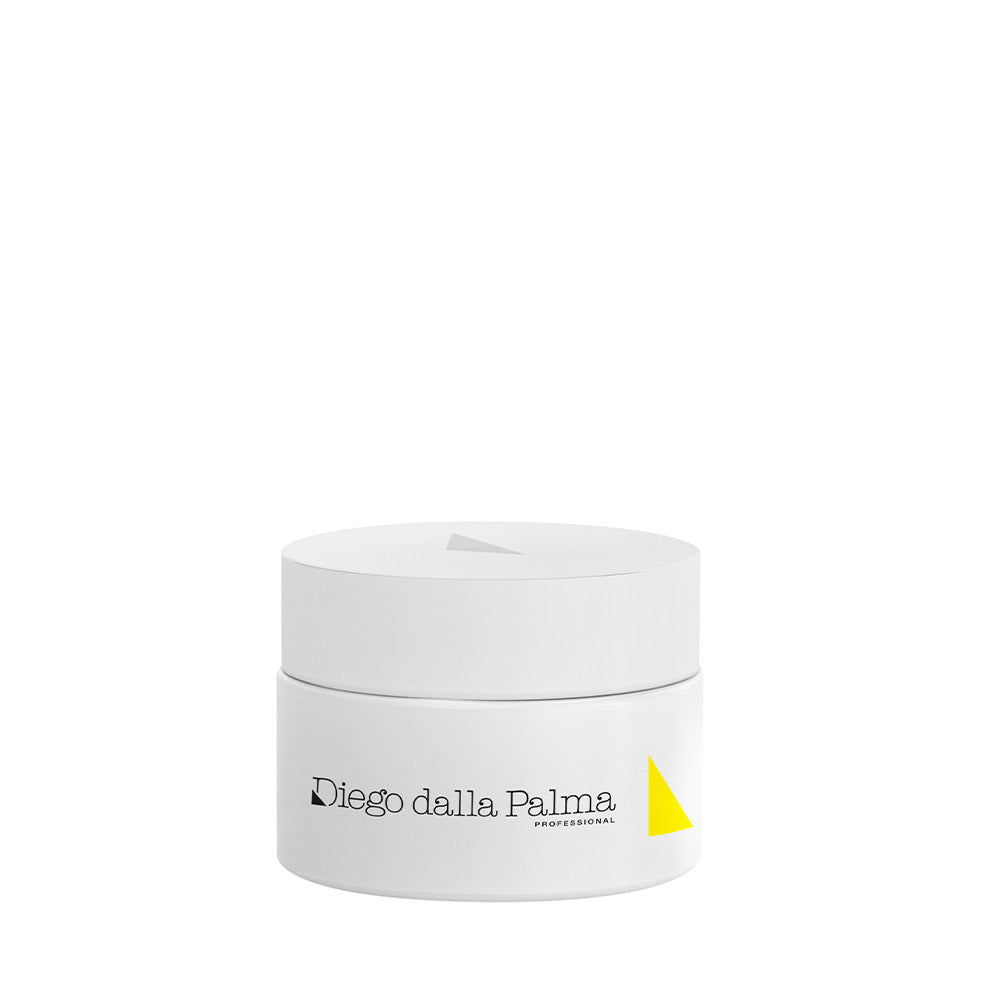 Diego dalla Palma Professional Resurface² Cica Cream 50ml