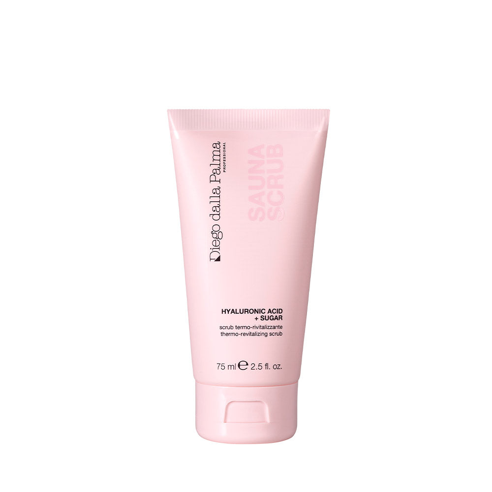 Diego dalla Palma Professional Super Scrub Sauna Scrub 75ml