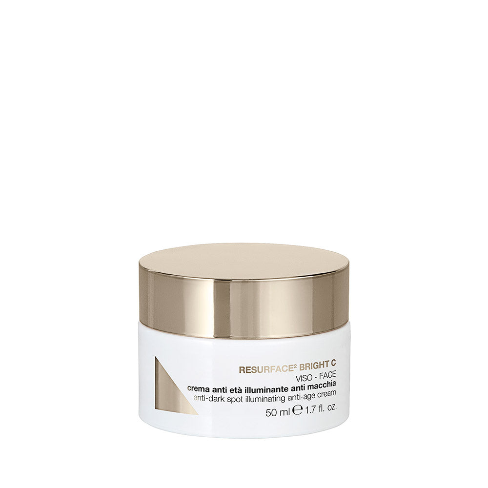 Diego Dalla Palma Professional Anti-Dark Spot Illuminating Anti-Age Cream 50ml