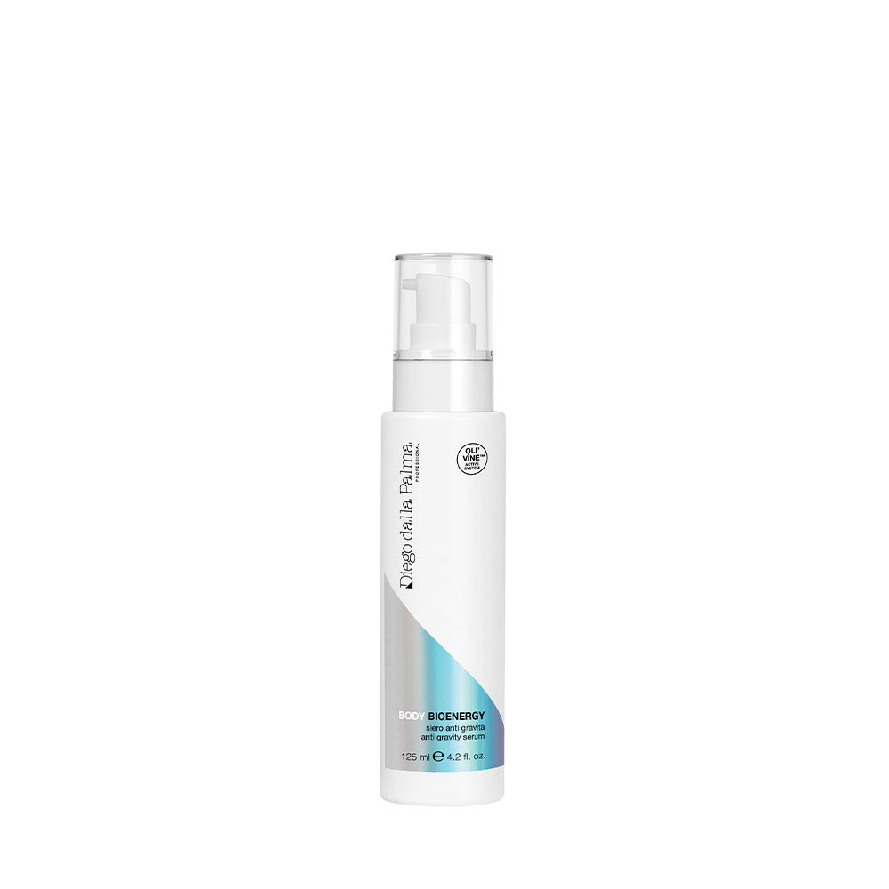Diego dalla Palma Professional Body Bioenergy Anti Gravity Serum 125ml