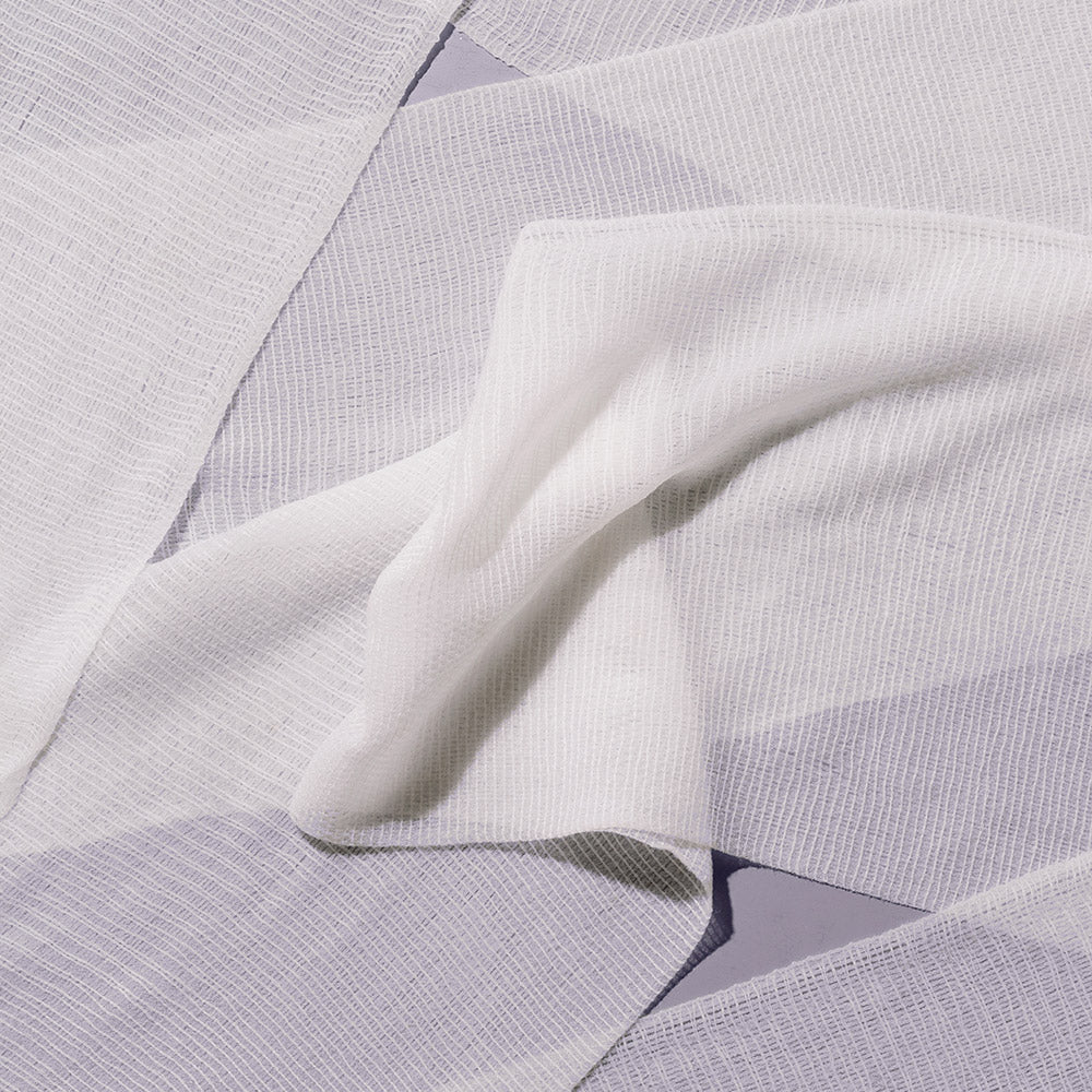 Diego dalla Palma Professional Body Bioenergy Firming Cryo Wrap 2pz