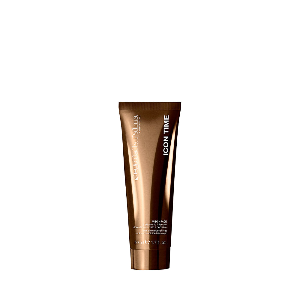 Diego dalla Palma Professional Redensifying Neck/ Neckline Treatment 50ml