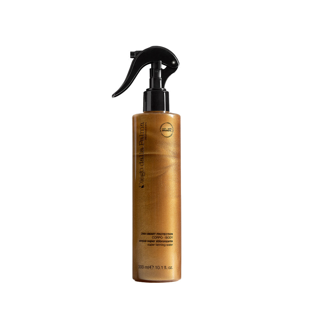 Diego dalla Palma Dna Smart Protection Super Tanning Water 300ml
