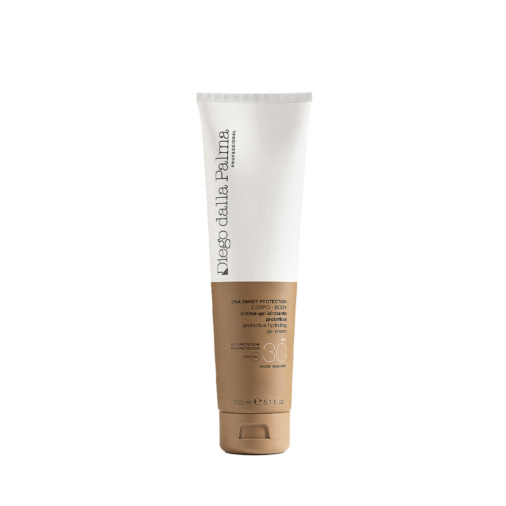 Diego dalla Palma Dna Smart Protective Hydrating Gel Cream SPF30 150ml