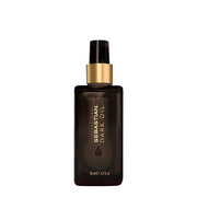 Sebastian Professional Dark Oil  No. Breaker Limited Edition 95ml - olio idratante
