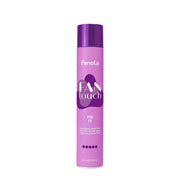 Fanola Fantouch Fix It 500ml - lacca spray extra forte