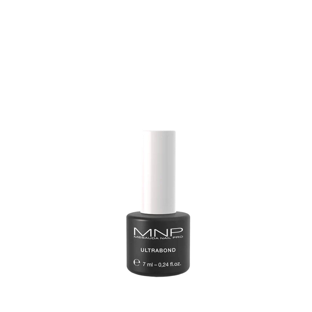 Mesauda MNP Xlink Starter Kit Mini Sizes