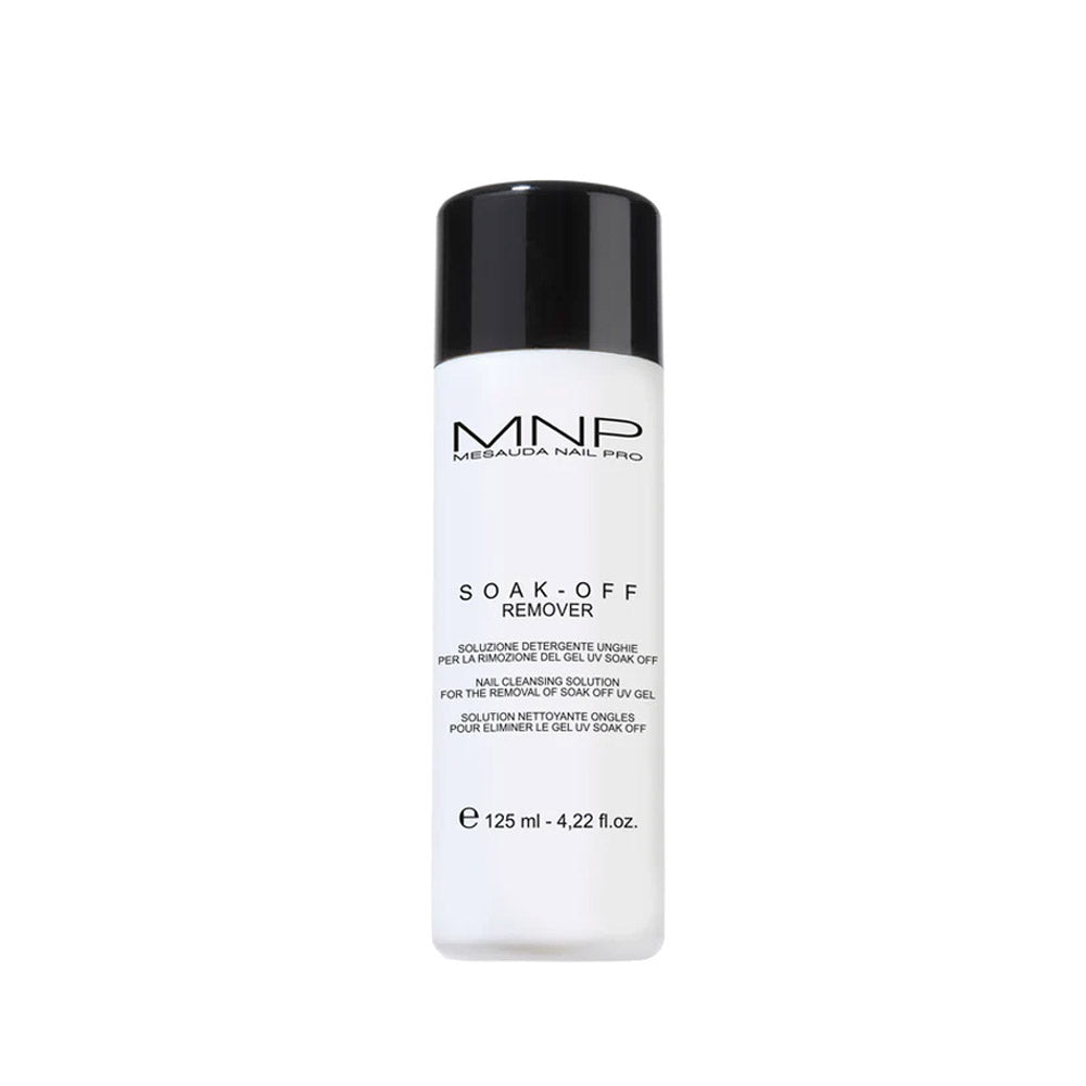 Mesauda MNP Xlink Starter Kit Mini Sizes