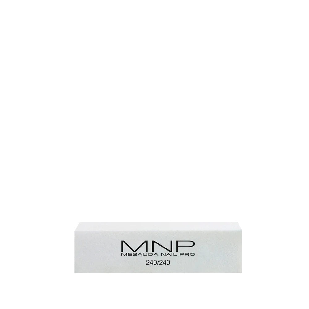 Mesauda MNP Xlink Starter Kit Mini Sizes