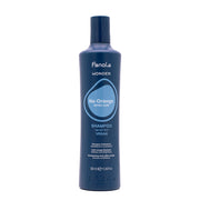Fanola Wonder No Orange Shampoo 350ml - shampoo antiarancio
