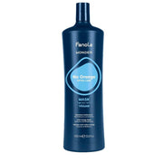 Fanola Wonder No Orange Mask 1000ml  - maschera antiarancio