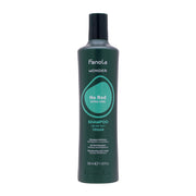 Fanola Wonder No Red Shampoo 350ml - shampoo anti rosso